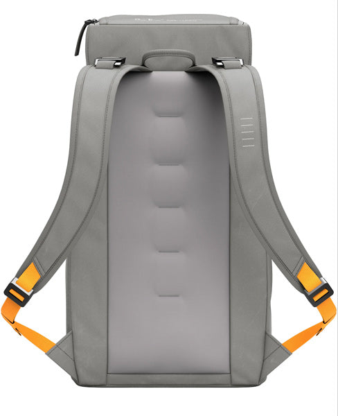 Hugger 背包 25L / 沙灰色