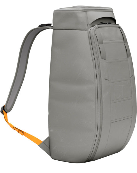 Hugger 背包 25L / 沙灰色