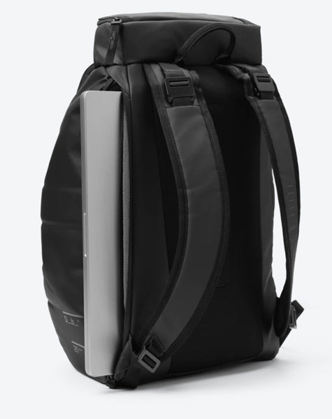 Hugger 背包 20L / 苔绿色