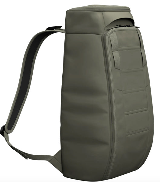 Hugger 背包 20L / 苔绿色
