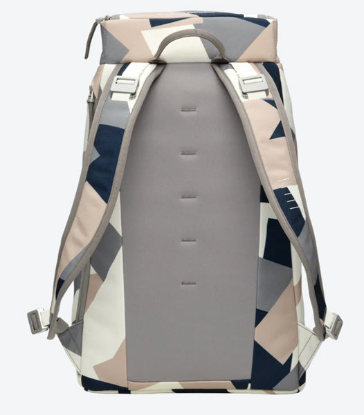 『Db』Hugger Backpack 30L / LINE CLUSTER