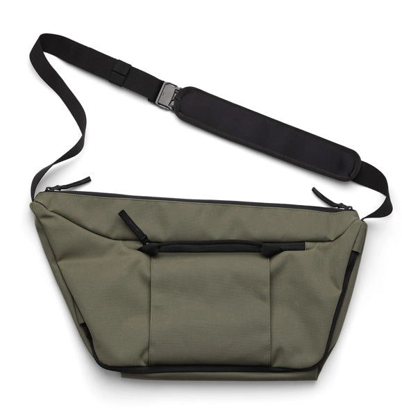 Ramverk Pro Sling Bag 20L / Mash Green