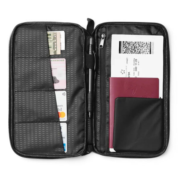 Essential Passport Cover