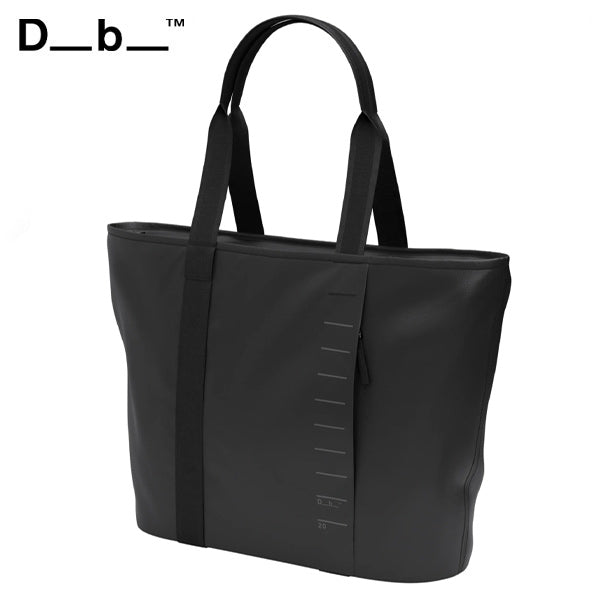 Essential Tote 20L