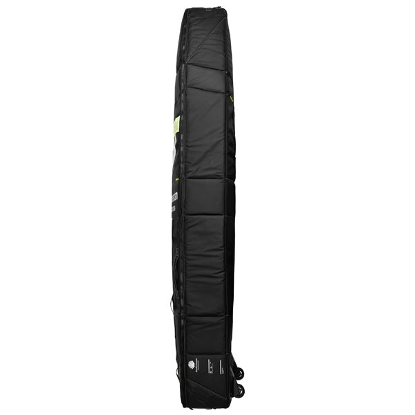 キャンペーン対象品:DB x NASA Surfboard Coffin 3〜4本用 / 6’6”まで