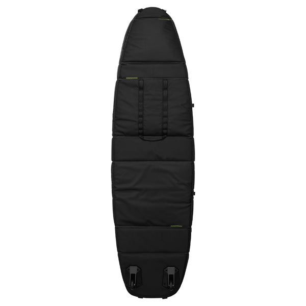 キャンペーン対象品:DB x NASA Surfboard Coffin 3〜4本用 / 6’6”まで