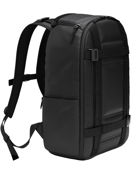 Ramverk 背包 21L / 黑色