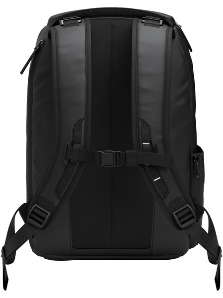Ramverk 背包 21L / 黑色