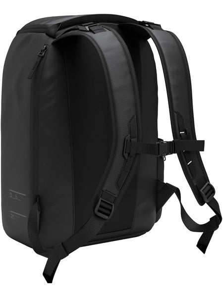 Ramverk 背包 21L / 黑色