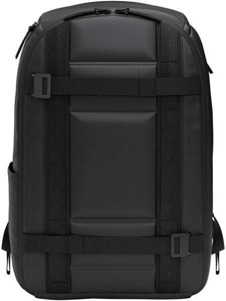 Ramverk 背包 21L / 黑色