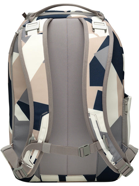 Ramverk 背包 21L/线组