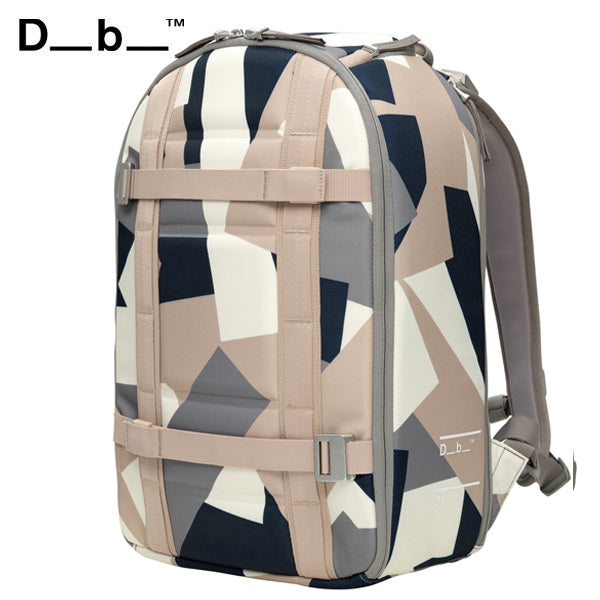Ramverk 背包 21L/线组