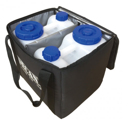 10L水箱夹DX双