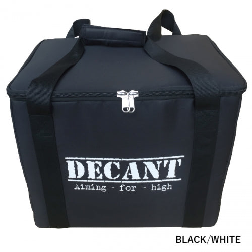 10L水箱夹DX双