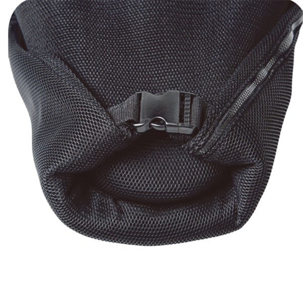 Mesh Case