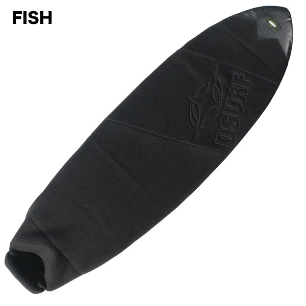 Mesh Case