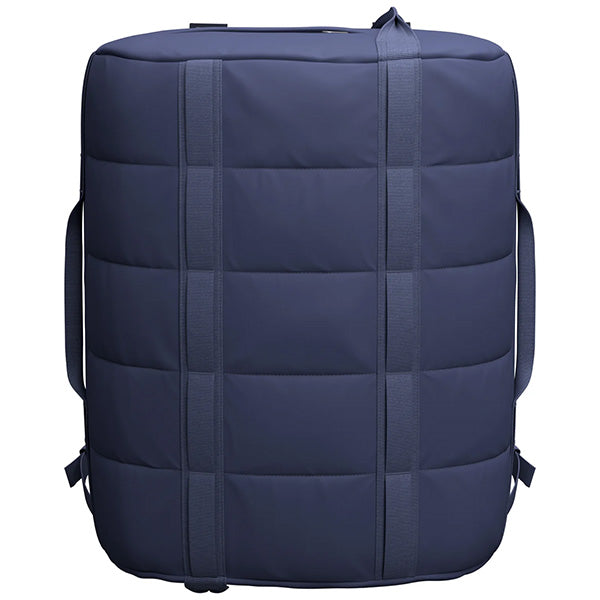 『Db』Roamer 旅行包 40L / 蓝色时光