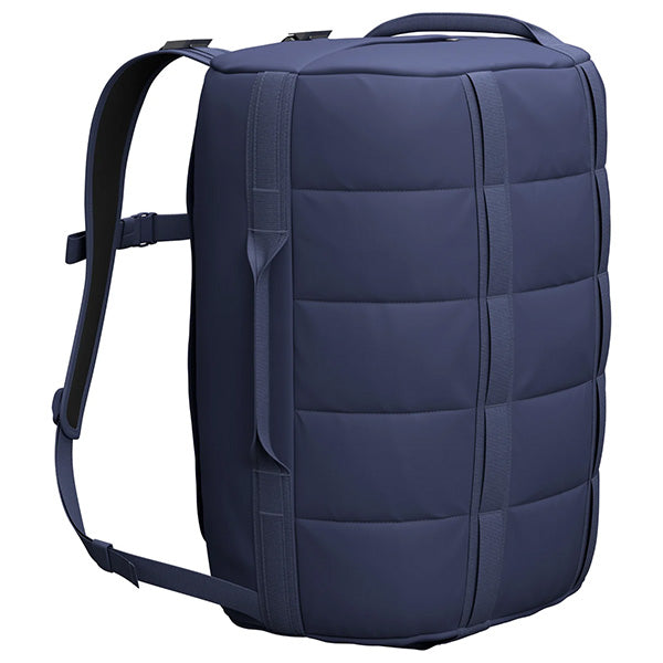 『Db』Roamer 旅行包 40L / 蓝色时光