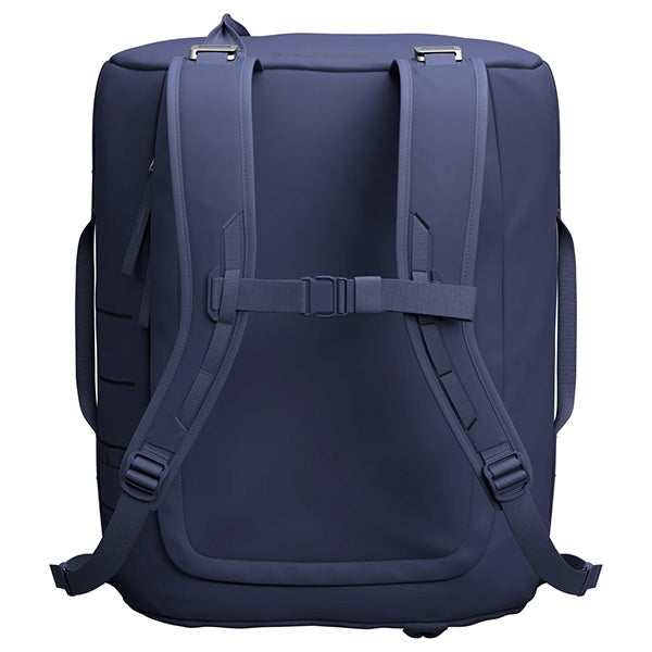 『Db』Roamer 旅行包 40L / 蓝色时光