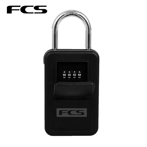 KEYLOCK
