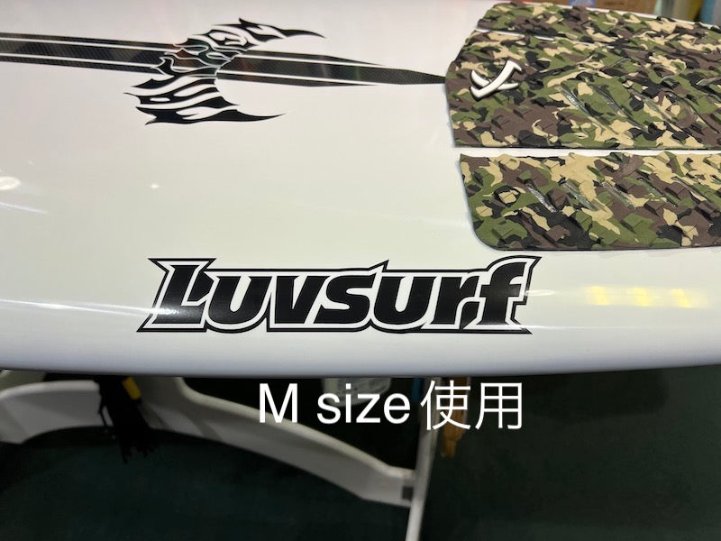 贴纸