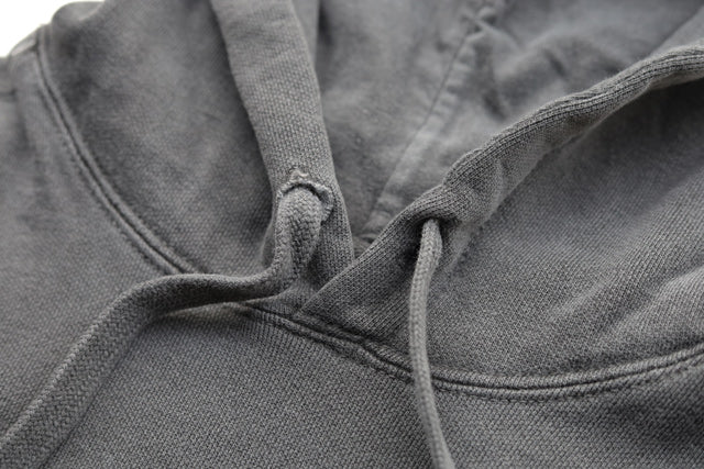 MAYHEM DESIGN Pepper Pullover Hoodie