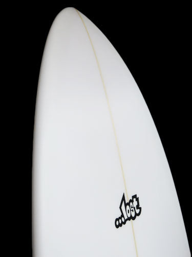 5'5" 『RNF'96』WIDE:现在接受预订,7 月份到货!