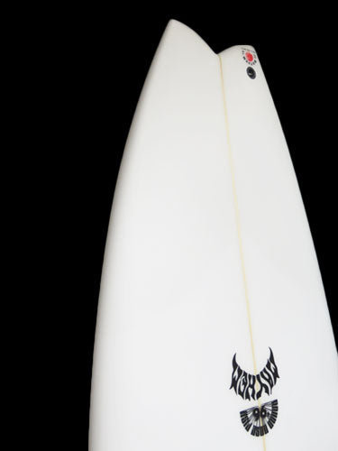 5'5" 『RNF'96』WIDE:现在接受预订,7 月份到货!
