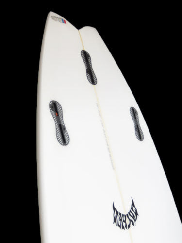 5'5" 『RNF'96』WIDE:现在接受预订,7 月份到货!