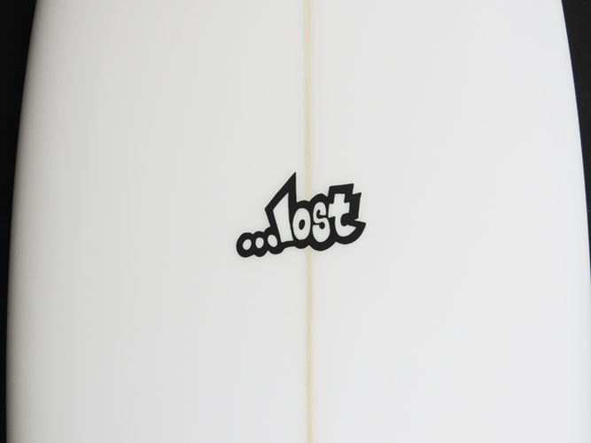 5'5" 『RNF'96』WIDE:现在接受预订,7 月份到货!