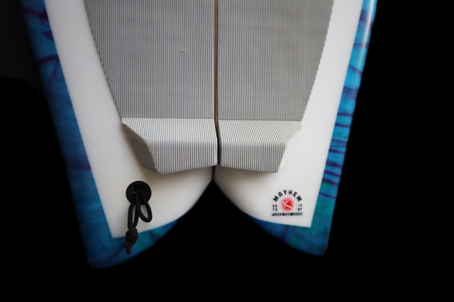 Carefully selected used "RNF-RETRO"