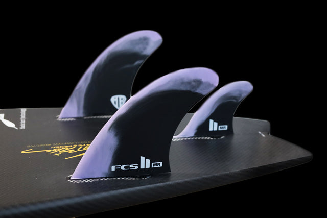 5'8"『RNF'96』*双镖