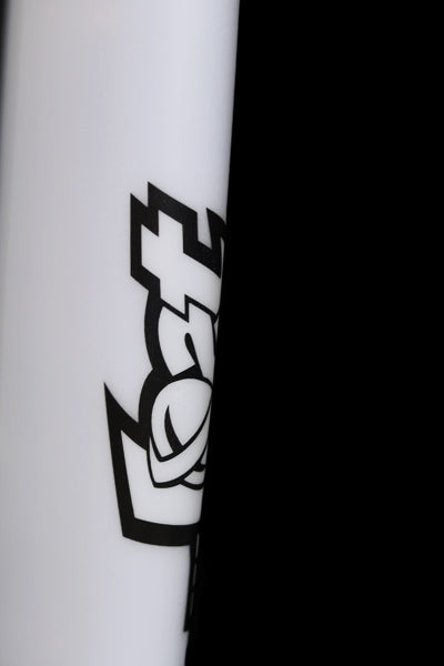 5'10" 'SUB DRIVER 2.0' THUMB Tail PRO:现接受 7 月份到货预订!