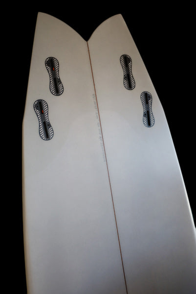 5'6" 'RNF-RETRO REVAMP':现接受 7 月份到货预订!