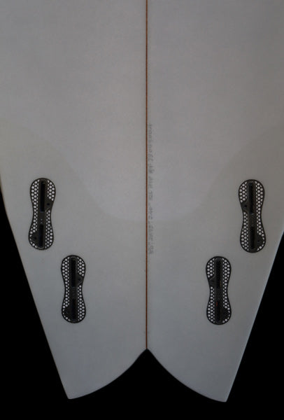 5'6" 'RNF-RETRO REVAMP':现接受 7 月份到货预订!