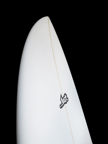 5'11" 『RNF'96』WIDE:现在接受预订,7 月份到货!