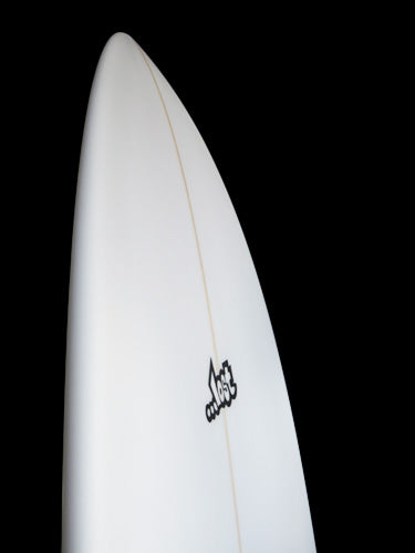 5'11" 『RNF'96』WIDE:现在接受预订,7 月份到货!