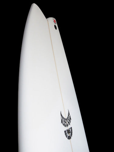 5'11" 『RNF'96』WIDE:现在接受预订,7 月份到货!