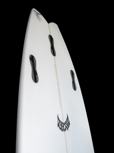 5'11" 『RNF'96』WIDE:现在接受预订,7 月份到货!