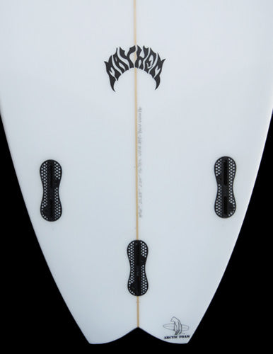 5'11" 『RNF'96』WIDE:现在接受预订,7 月份到货!