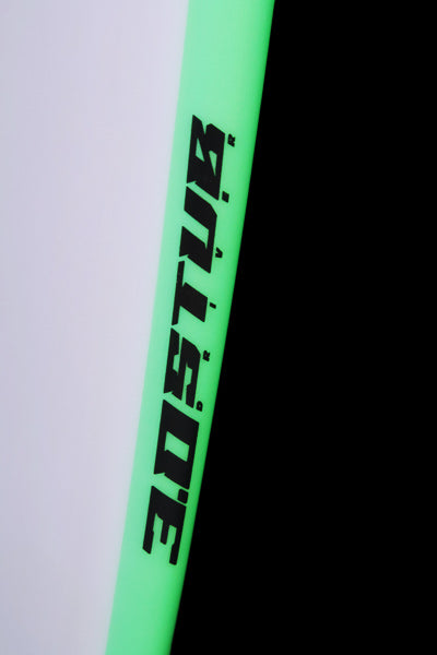 5'11" '3.0 STUB DRIVER' THUMB Tail:现在接受预订,预计 7 月到货!