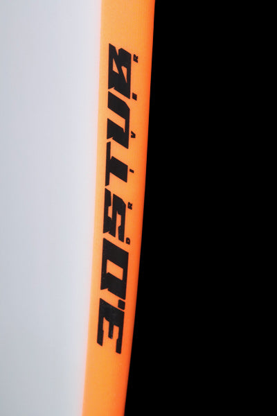 5'10"『3.0 STUB DRIVER』拇指尾部