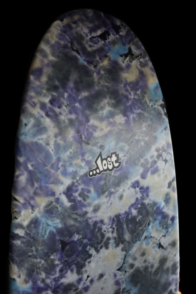 厳選中古『BEAN BAG』…LOST×LONG TOE