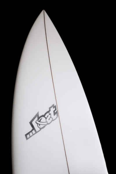 5'6" '3.0 STUB DRIVER':现接受 7 月份到货预订!