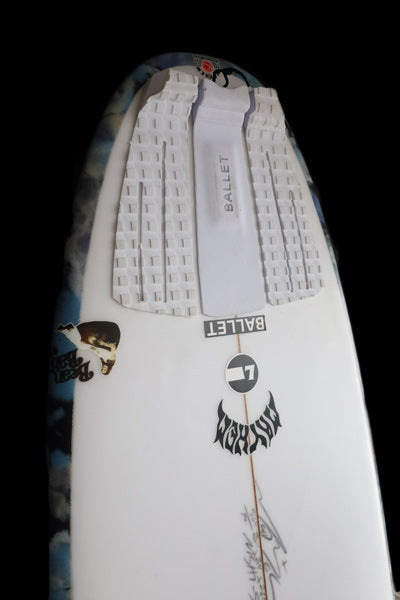 厳選中古『BEAN BAG』…LOST×LONG TOE