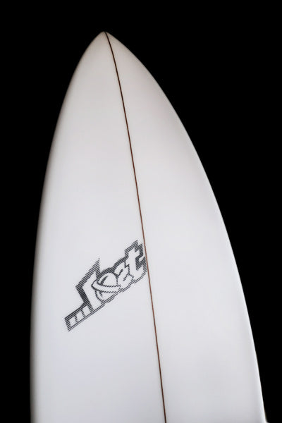 5'6" '3.0 STUB DRIVER':现接受 7 月份到货预订!