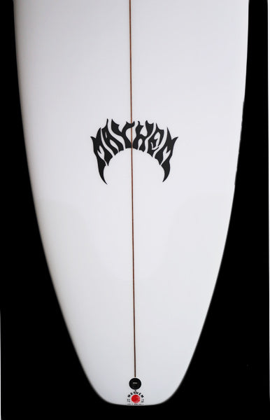 5'9" '3.0 STUB DRIVER':现接受 7 月份到货预订!