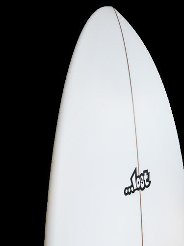 5'3" 'RNF'96':现接受 7 月份到货预订!