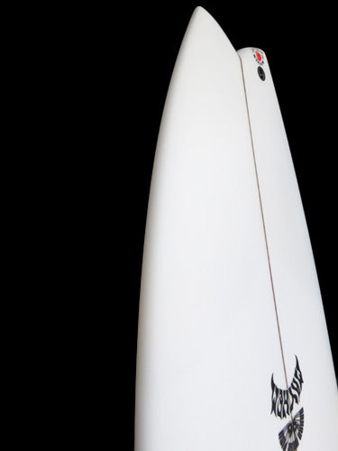 5'3" 'RNF'96':现接受 7 月份到货预订!