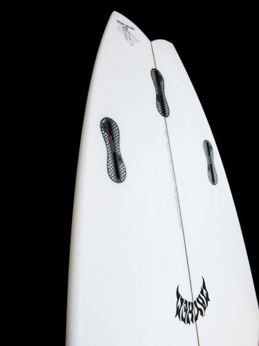 5'11" 『RNF'96』